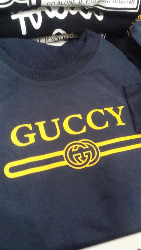 aaa replica gucci shirts|knock off gucci bags.